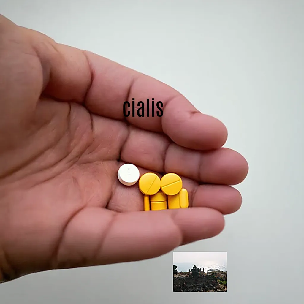 Acheter cialis au portugal